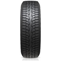 Шина зимова Hankook Winter i*cept X RW10 225/75 R16 104T